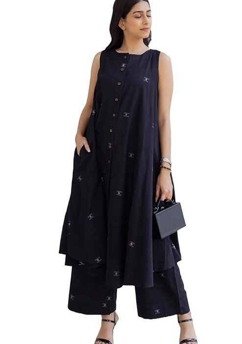 DESIGNER Women Suit