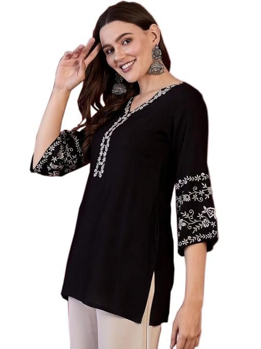 MAHIRA'S Comfort Short Suit for Women