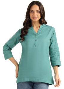 Short Suit for Women
