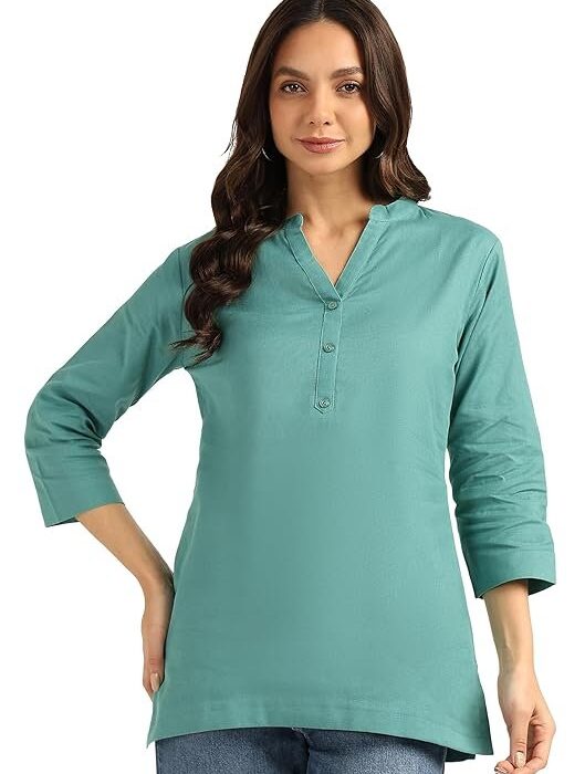 Short Suit for Women