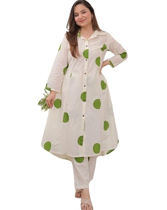 Women's Rayon Printed Regular Suit Set